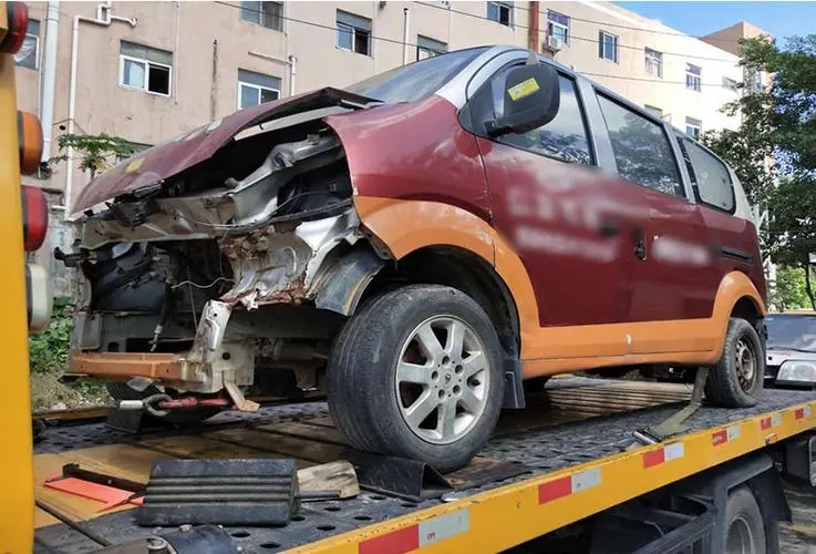 1702027421943654.jpg u=2263702911,3696542043&fm=253&fmt=auto&app=138&f=JPEG.webp.jpg